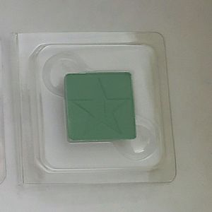 Jeffree Star 'Sour' Artistry Single